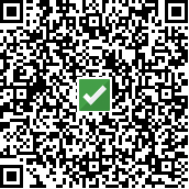 Healthcare Providers Similar to 1528028727 NPI Number | NPI Registry | www.DataLabs.Health