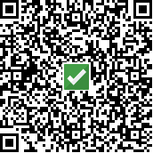 Healthcare Providers Similar to 1528028743 NPI Number | NPI Registry | www.DataLabs.Health