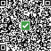 Healthcare Providers Similar to 1528028800 NPI Number | NPI Registry | www.DataLabs.Health