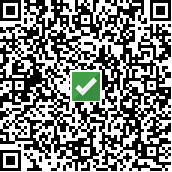 Healthcare Providers Similar to 1528028891 NPI Number | NPI Registry | www.DataLabs.Health