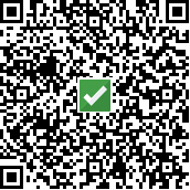 Healthcare Providers Similar to 1528028933 NPI Number | NPI Registry | www.DataLabs.Health