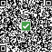 Healthcare Providers Similar to 1528029089 NPI Number | NPI Registry | www.DataLabs.Health