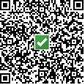 Healthcare Providers Similar to 1528029303 NPI Number | NPI Registry | www.DataLabs.Health