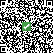 Healthcare Providers Similar to 1528029527 NPI Number | NPI Registry | www.DataLabs.Health