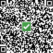 Healthcare Providers Similar to 1528029634 NPI Number | NPI Registry | www.DataLabs.Health