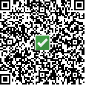 Healthcare Providers Similar to 1528029790 NPI Number | NPI Registry | www.DataLabs.Health