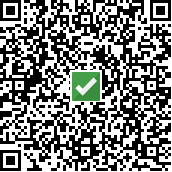 Healthcare Providers Similar to 1528029840 NPI Number | NPI Registry | www.DataLabs.Health