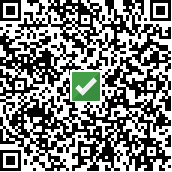 Healthcare Providers Similar to 1528029899 NPI Number | NPI Registry | www.DataLabs.Health