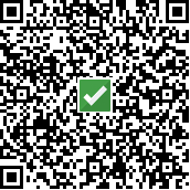 Healthcare Providers Similar to 1528030186 NPI Number | NPI Registry | www.DataLabs.Health