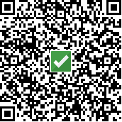 Healthcare Providers Similar to 1528030285 NPI Number | NPI Registry | www.DataLabs.Health