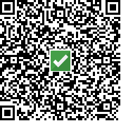 Healthcare Providers Similar to 1528030319 NPI Number | NPI Registry | www.DataLabs.Health