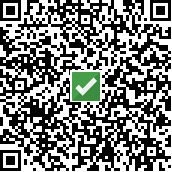 Healthcare Providers Similar to 1528030335 NPI Number | NPI Registry | www.DataLabs.Health