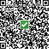 Healthcare Providers Similar to 1528031119 NPI Number | NPI Registry | www.DataLabs.Health