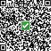 Healthcare Providers Similar to 1528031150 NPI Number | NPI Registry | www.DataLabs.Health