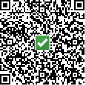 Healthcare Providers Similar to 1528031200 NPI Number | NPI Registry | www.DataLabs.Health