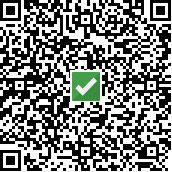 Healthcare Providers Similar to 1528031374 NPI Number | NPI Registry | www.DataLabs.Health