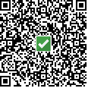 Healthcare Providers Similar to 1528031473 NPI Number | NPI Registry | www.DataLabs.Health