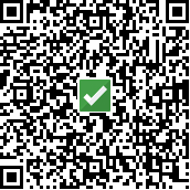 Healthcare Providers Similar to 1528031481 NPI Number | NPI Registry | www.DataLabs.Health