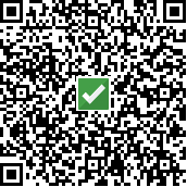 Healthcare Providers Similar to 1528031556 NPI Number | NPI Registry | www.DataLabs.Health