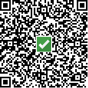 Healthcare Providers Similar to 1528031630 NPI Number | NPI Registry | www.DataLabs.Health