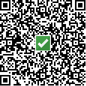 Healthcare Providers Similar to 1528031655 NPI Number | NPI Registry | www.DataLabs.Health