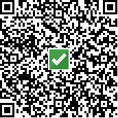 Healthcare Providers Similar to 1528031887 NPI Number | NPI Registry | www.DataLabs.Health