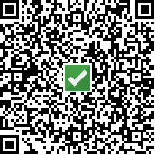 Healthcare Providers Similar to 1528031994 NPI Number | NPI Registry | www.DataLabs.Health