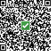 Healthcare Providers Similar to 1528032042 NPI Number | NPI Registry | www.DataLabs.Health