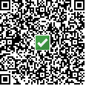 Healthcare Providers Similar to 1528032067 NPI Number | NPI Registry | www.DataLabs.Health