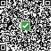 Healthcare Providers Similar to 1528032174 NPI Number | NPI Registry | www.DataLabs.Health