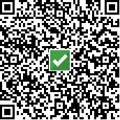 Healthcare Providers Similar to 1528032323 NPI Number | NPI Registry | www.DataLabs.Health