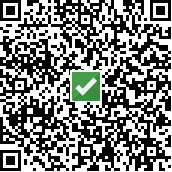 Healthcare Providers Similar to 1528032331 NPI Number | NPI Registry | www.DataLabs.Health