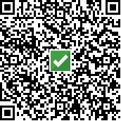 Healthcare Providers Similar to 1528032471 NPI Number | NPI Registry | www.DataLabs.Health