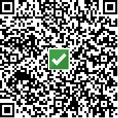 Healthcare Providers Similar to 1528032588 NPI Number | NPI Registry | www.DataLabs.Health