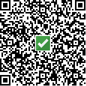 Healthcare Providers Similar to 1528033040 NPI Number | NPI Registry | www.DataLabs.Health