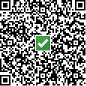 Healthcare Providers Similar to 1528033073 NPI Number | NPI Registry | www.DataLabs.Health