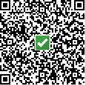 Healthcare Providers Similar to 1528033206 NPI Number | NPI Registry | www.DataLabs.Health