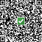 Healthcare Providers Similar to 1528033255 NPI Number | NPI Registry | www.DataLabs.Health