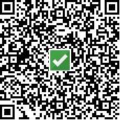 Healthcare Providers Similar to 1528033354 NPI Number | NPI Registry | www.DataLabs.Health