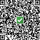 Healthcare Providers Similar to 1528033628 NPI Number | NPI Registry | www.DataLabs.Health