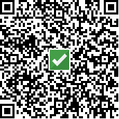 Healthcare Providers Similar to 1528033743 NPI Number | NPI Registry | www.DataLabs.Health