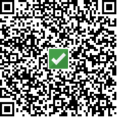 Healthcare Providers Similar to 1528033750 NPI Number | NPI Registry | www.DataLabs.Health