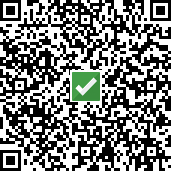 Healthcare Providers Similar to 1528033768 NPI Number | NPI Registry | www.DataLabs.Health