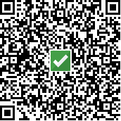 Healthcare Providers Similar to 1528033842 NPI Number | NPI Registry | www.DataLabs.Health