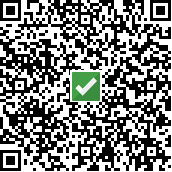 Healthcare Providers Similar to 1528033859 NPI Number | NPI Registry | www.DataLabs.Health