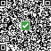 Healthcare Providers Similar to 1528033909 NPI Number | NPI Registry | www.DataLabs.Health