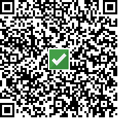 Healthcare Providers Similar to 1528033958 NPI Number | NPI Registry | www.DataLabs.Health