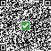 Healthcare Providers Similar to 1528033966 NPI Number | NPI Registry | www.DataLabs.Health