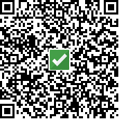 Healthcare Providers Similar to 1528034071 NPI Number | NPI Registry | www.DataLabs.Health