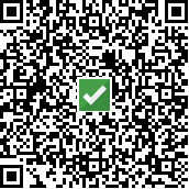 Healthcare Providers Similar to 1528034253 NPI Number | NPI Registry | www.DataLabs.Health